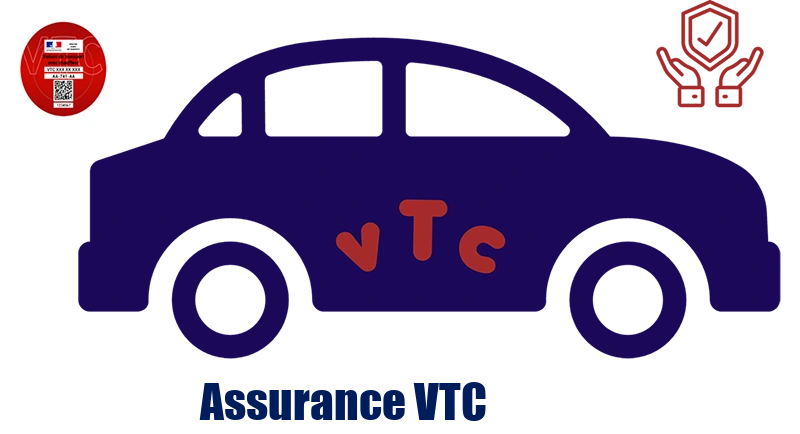 Assurance VTC